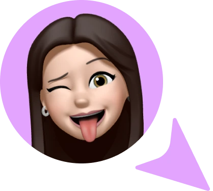 memoji