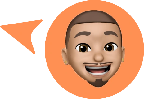 memoji